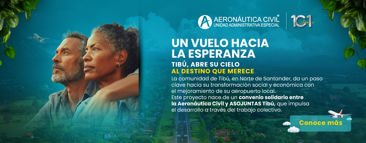UN%20VUELO%20HACIA%20LA%20ESPERANZA